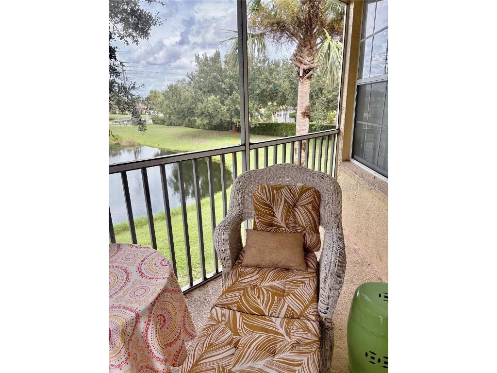703 Casa Del Lago Way #703 Venice FL 34292 N6140234 image24