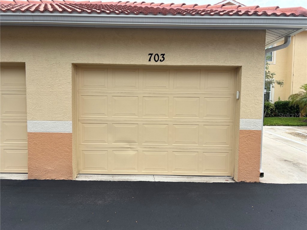 703 Casa Del Lago Way #703 Venice FL 34292 N6140234 image26