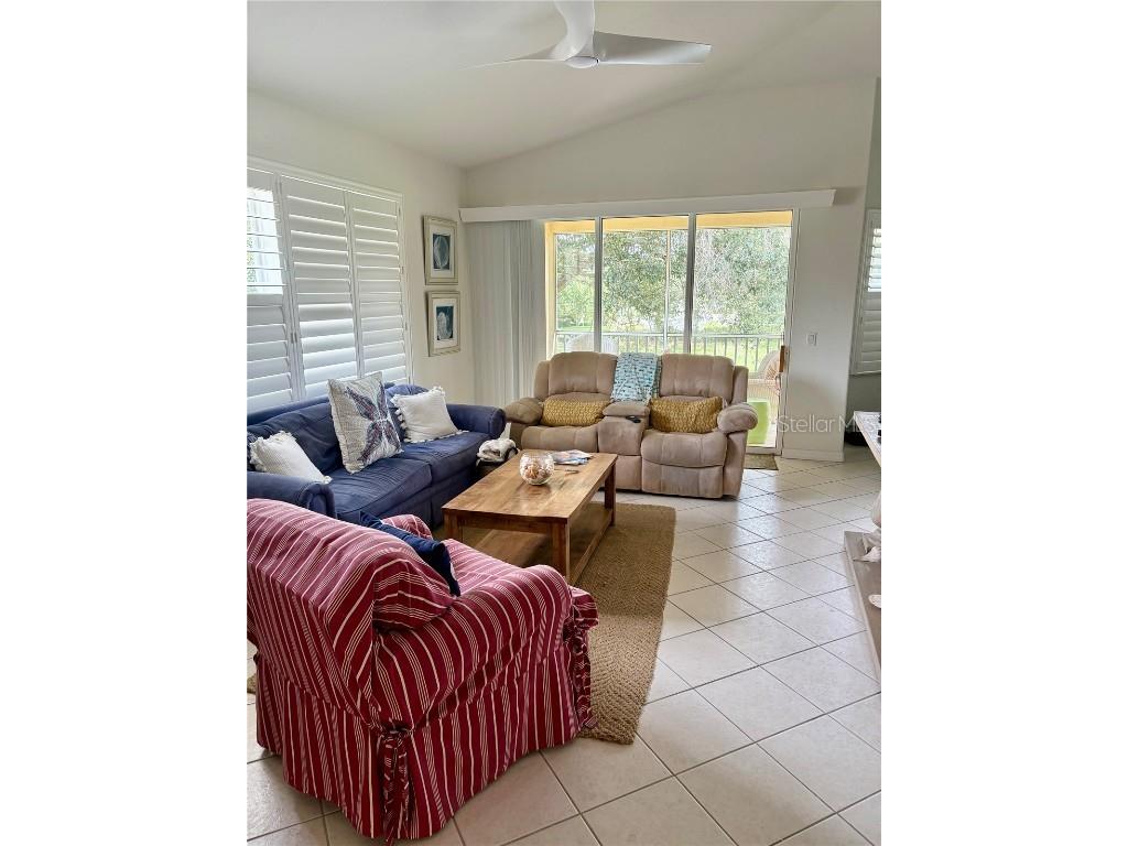 703 Casa Del Lago Way #703 Venice FL 34292 N6140234 image3