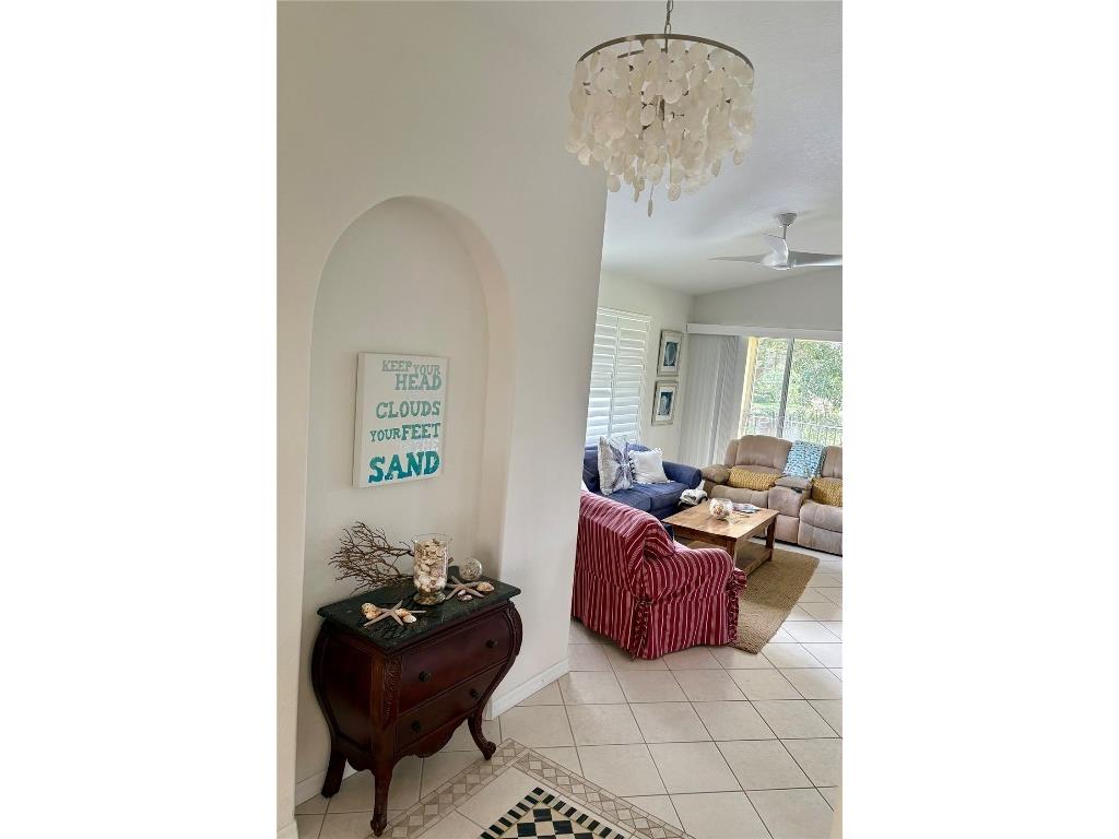 703 Casa Del Lago Way #703 Venice FL 34292 N6140234 image4