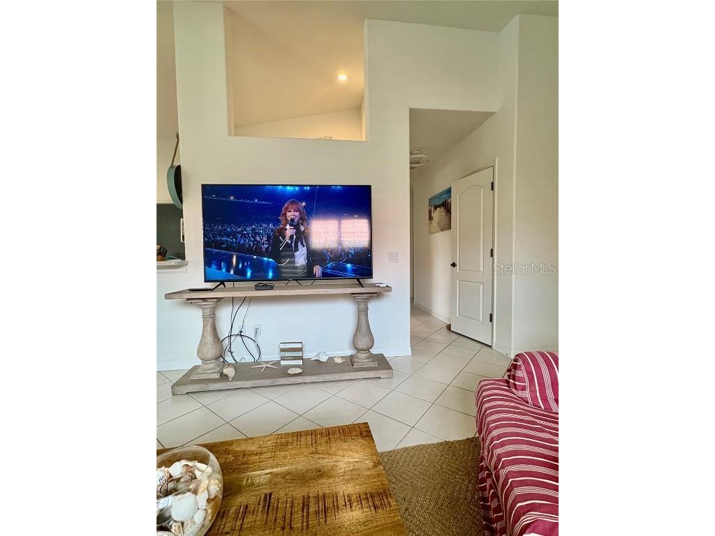 703 Casa Del Lago Way #703 Venice FL 34292 N6140234 image5