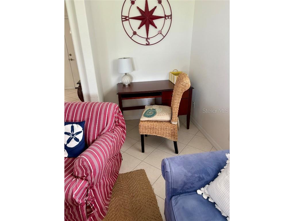 703 Casa Del Lago Way #703 Venice FL 34292 N6140234 image6