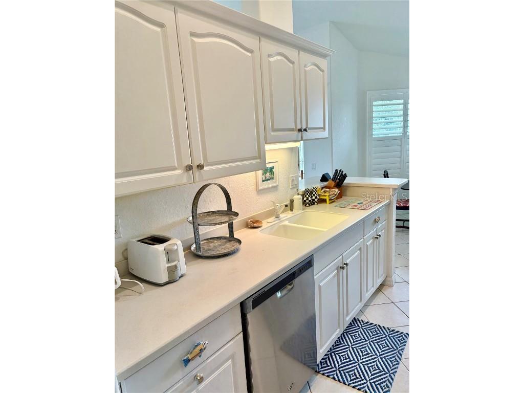 703 Casa Del Lago Way #703 Venice FL 34292 N6140234 image8