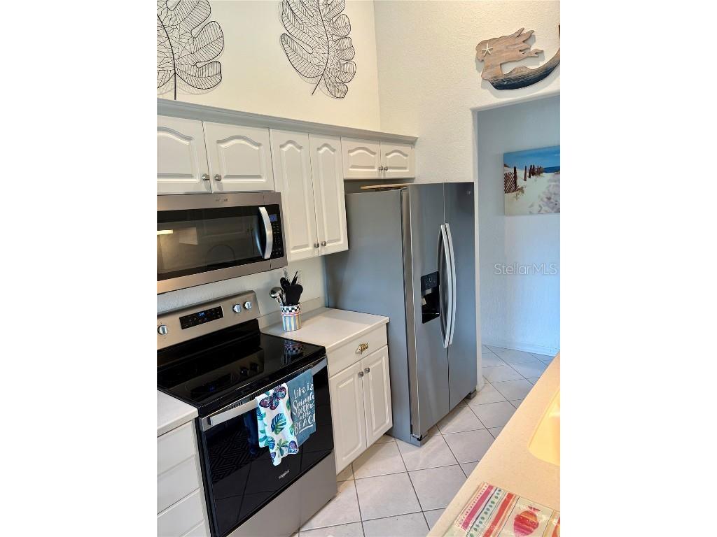 703 Casa Del Lago Way #703 Venice FL 34292 N6140234 image9