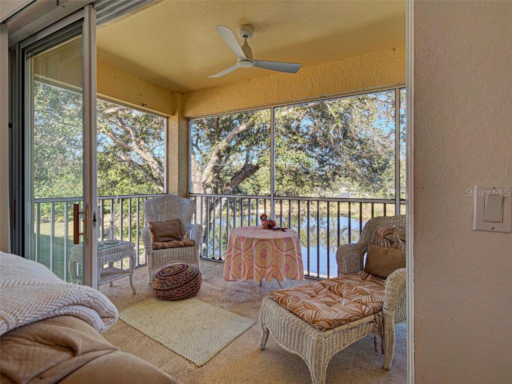 703 Casa Del Lago Way #703 Venice FL 34292 N6142190 image10
