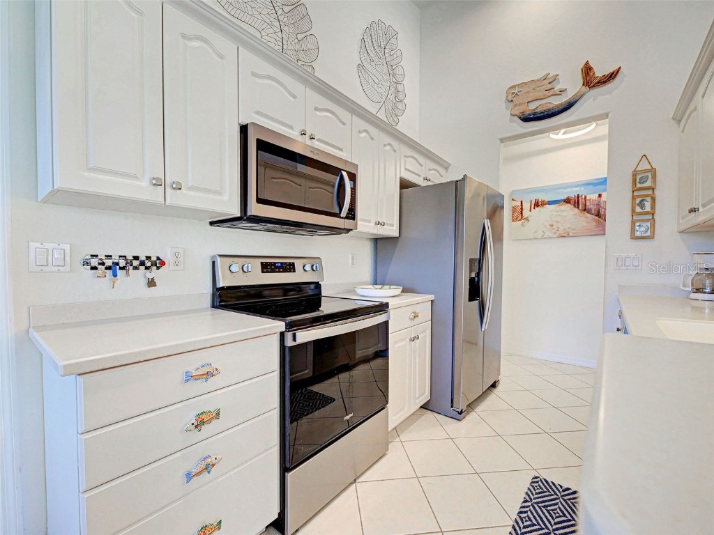 703 Casa Del Lago Way #703 Venice FL 34292 N6142190 image14