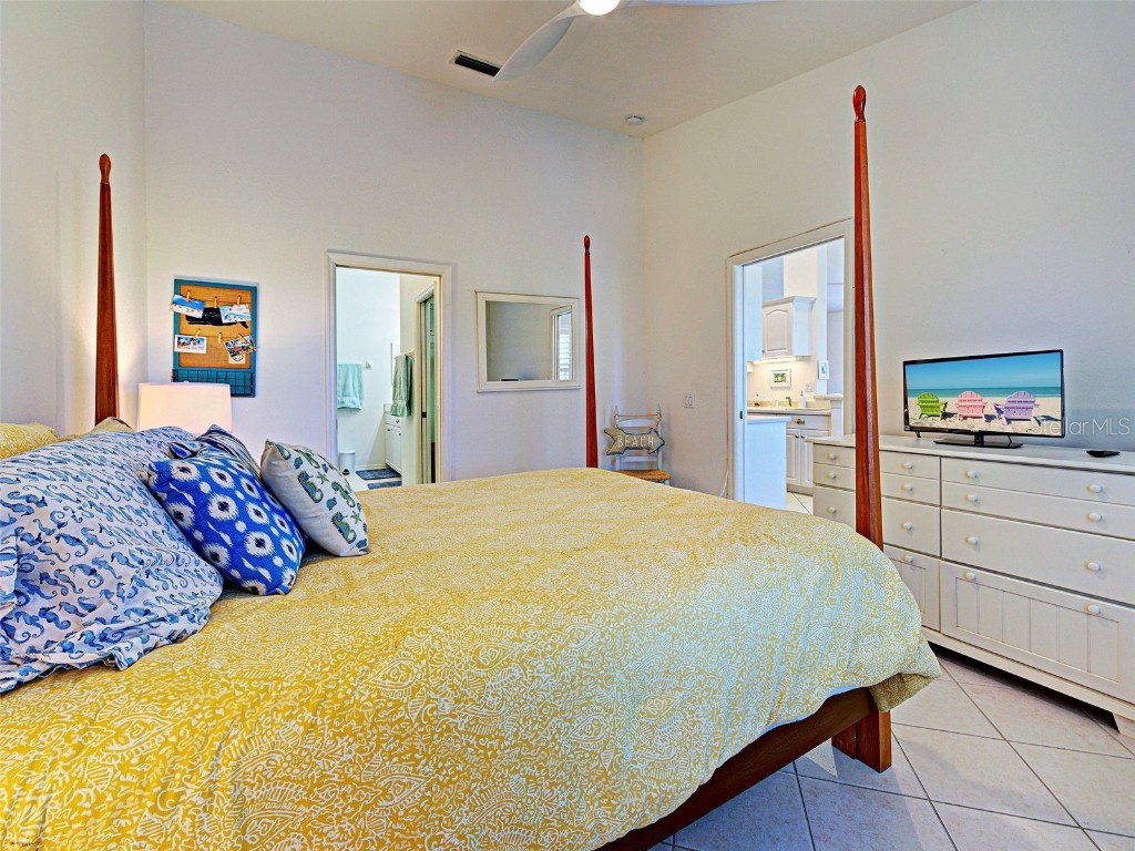 703 Casa Del Lago Way #703 Venice FL 34292 N6142190 image19