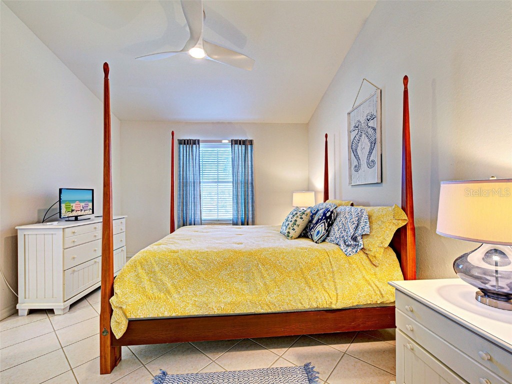 703 Casa Del Lago Way #703 Venice FL 34292 N6142190 image20