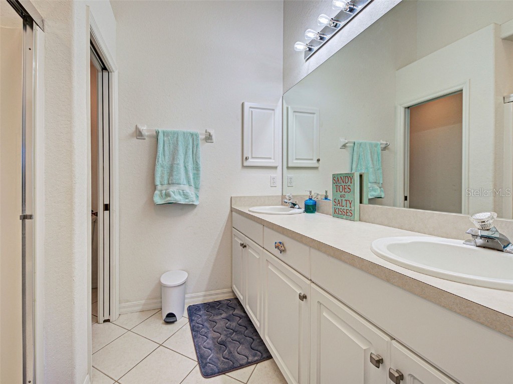 703 Casa Del Lago Way #703 Venice FL 34292 N6142190 image21