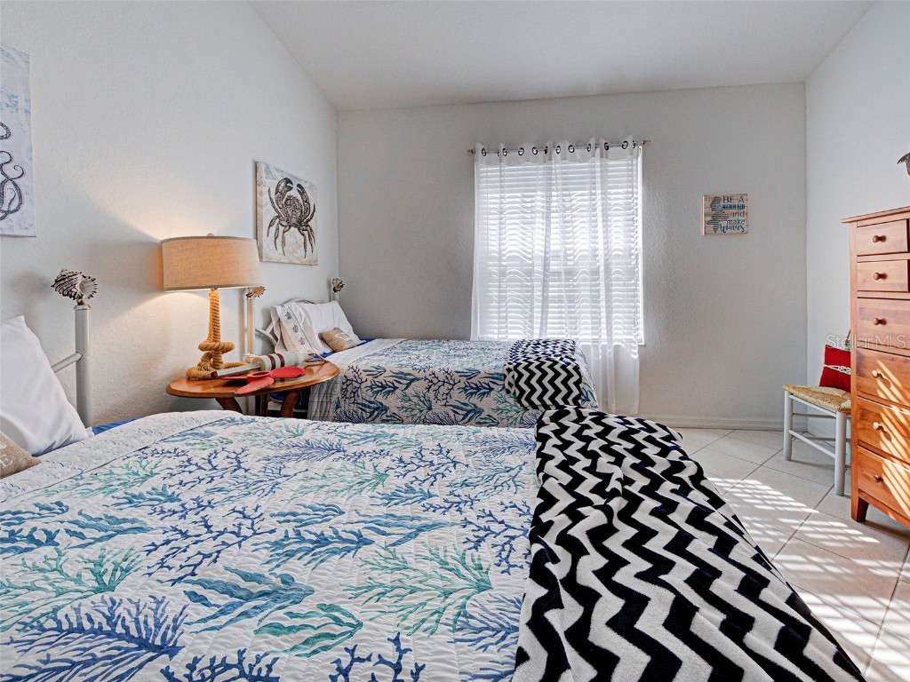 703 Casa Del Lago Way #703 Venice FL 34292 N6142190 image28