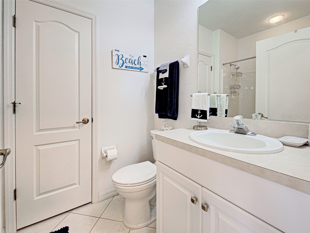 703 Casa Del Lago Way #703 Venice FL 34292 N6142190 image29