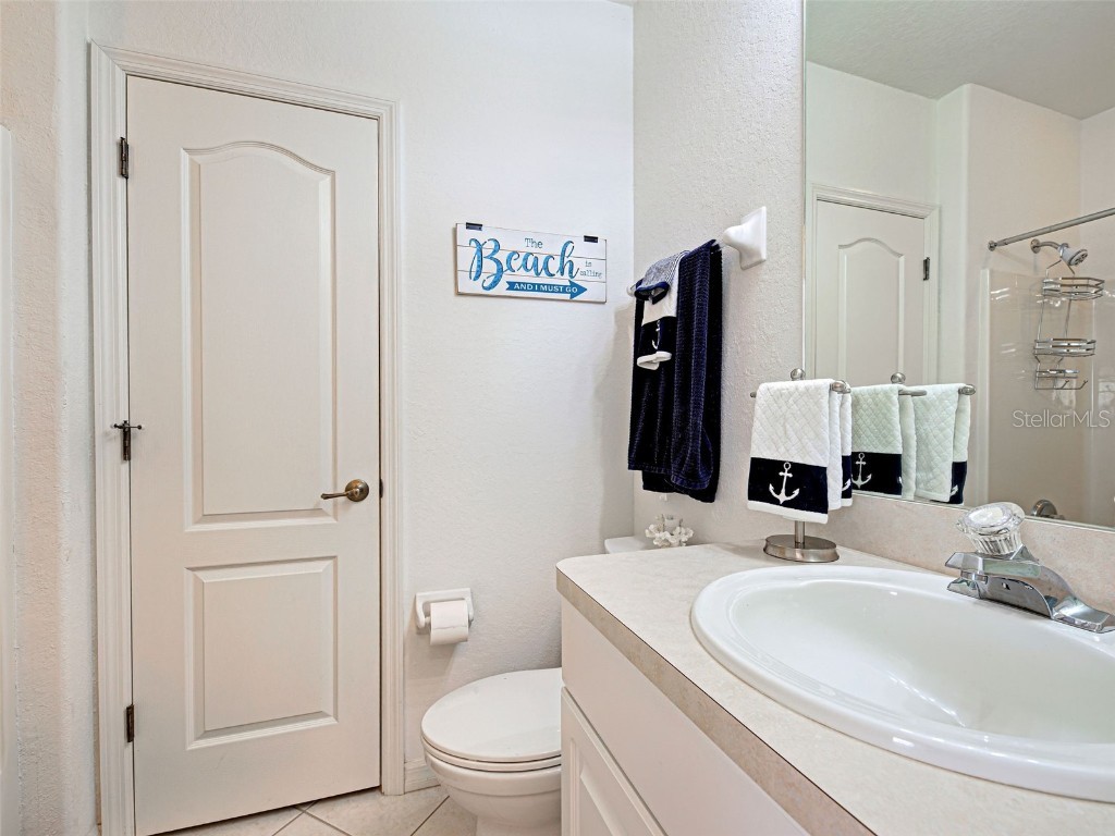 703 Casa Del Lago Way #703 Venice FL 34292 N6142190 image30