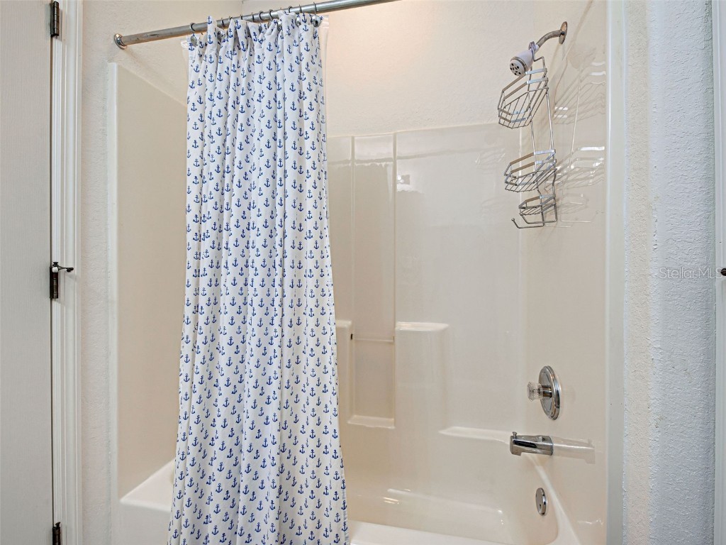 703 Casa Del Lago Way #703 Venice FL 34292 N6142190 image31