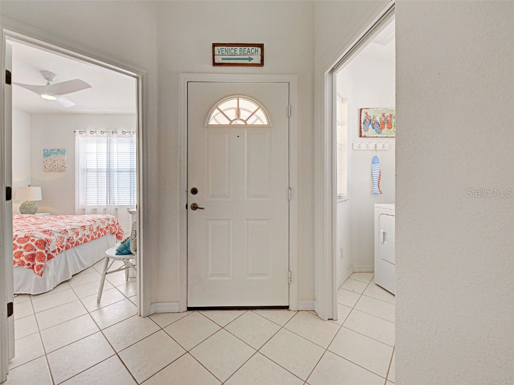 703 Casa Del Lago Way #703 Venice FL 34292 N6142190 image32