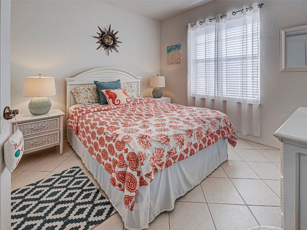 703 Casa Del Lago Way #703 Venice FL 34292 N6142190 image33