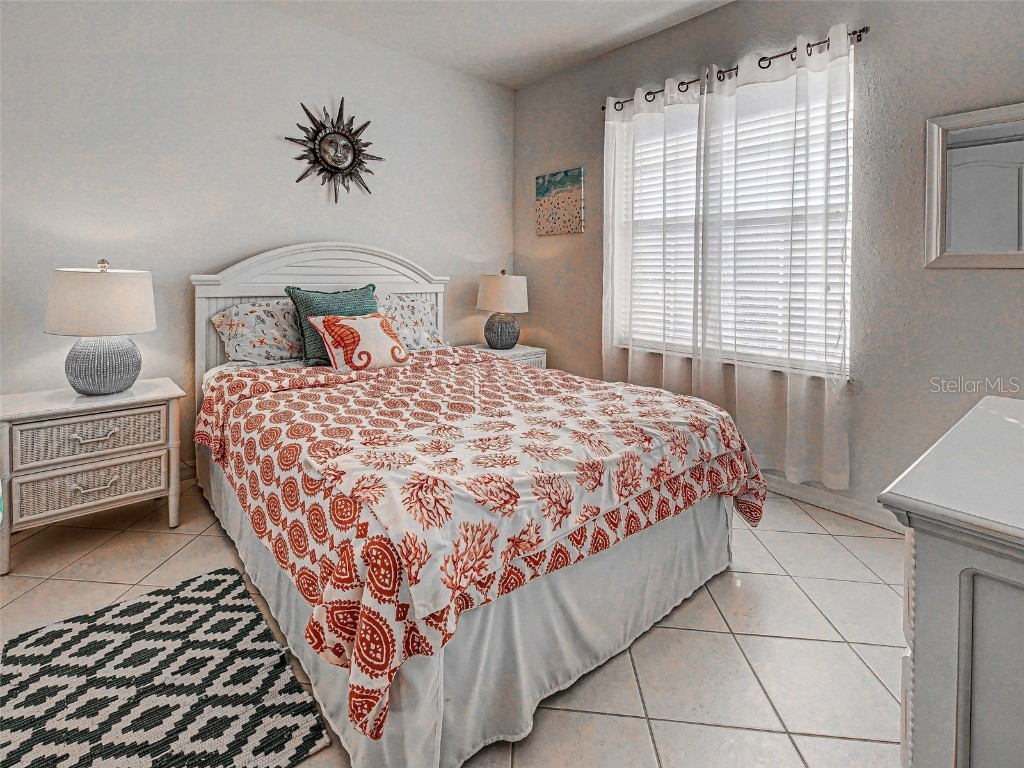 703 Casa Del Lago Way #703 Venice FL 34292 N6142190 image34