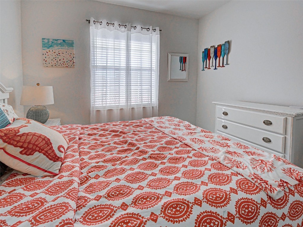 703 Casa Del Lago Way #703 Venice FL 34292 N6142190 image35