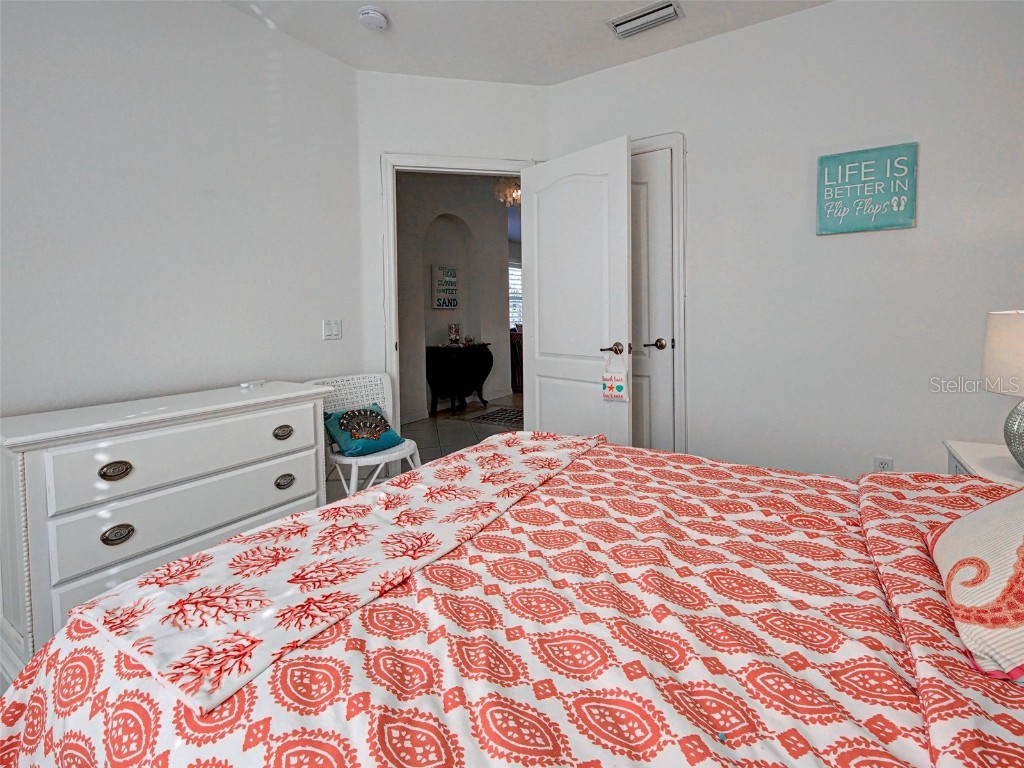 703 Casa Del Lago Way #703 Venice FL 34292 N6142190 image36