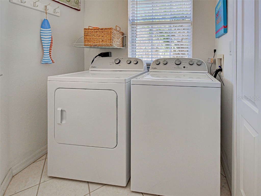 703 Casa Del Lago Way #703 Venice FL 34292 N6142190 image38