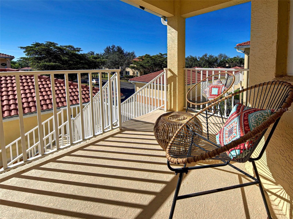 703 Casa Del Lago Way #703 Venice FL 34292 N6142190 image4