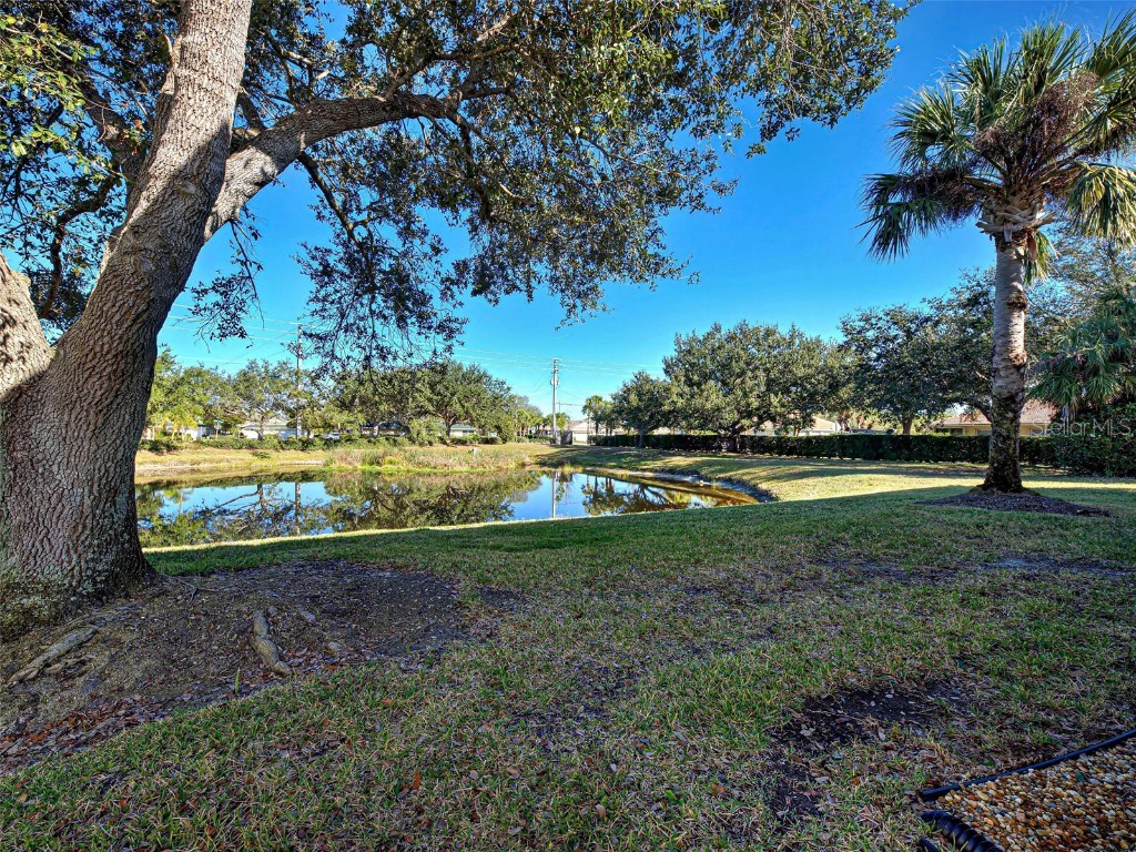 703 Casa Del Lago Way #703 Venice FL 34292 N6142190 image40
