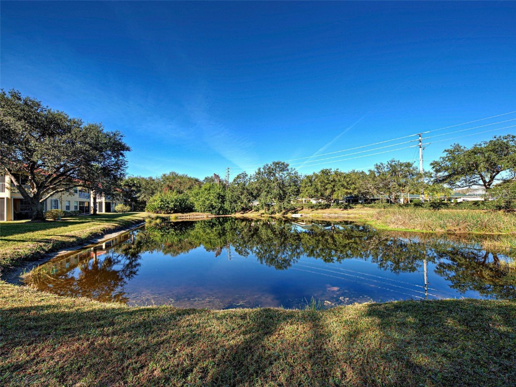 703 Casa Del Lago Way #703 Venice FL 34292 N6142190 image41