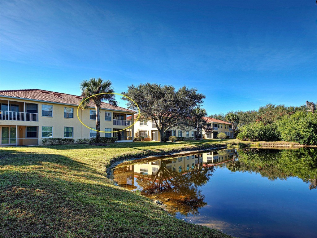 703 Casa Del Lago Way #703 Venice FL 34292 N6142190 image42