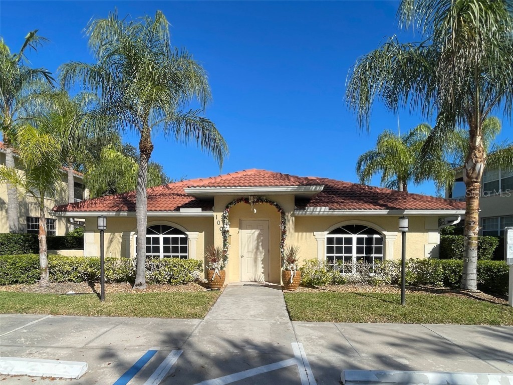 703 Casa Del Lago Way #703 Venice FL 34292 N6142190 image43
