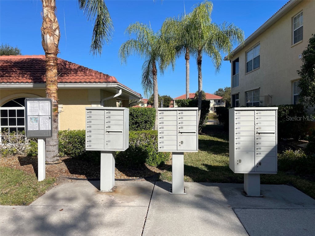 703 Casa Del Lago Way #703 Venice FL 34292 N6142190 image44