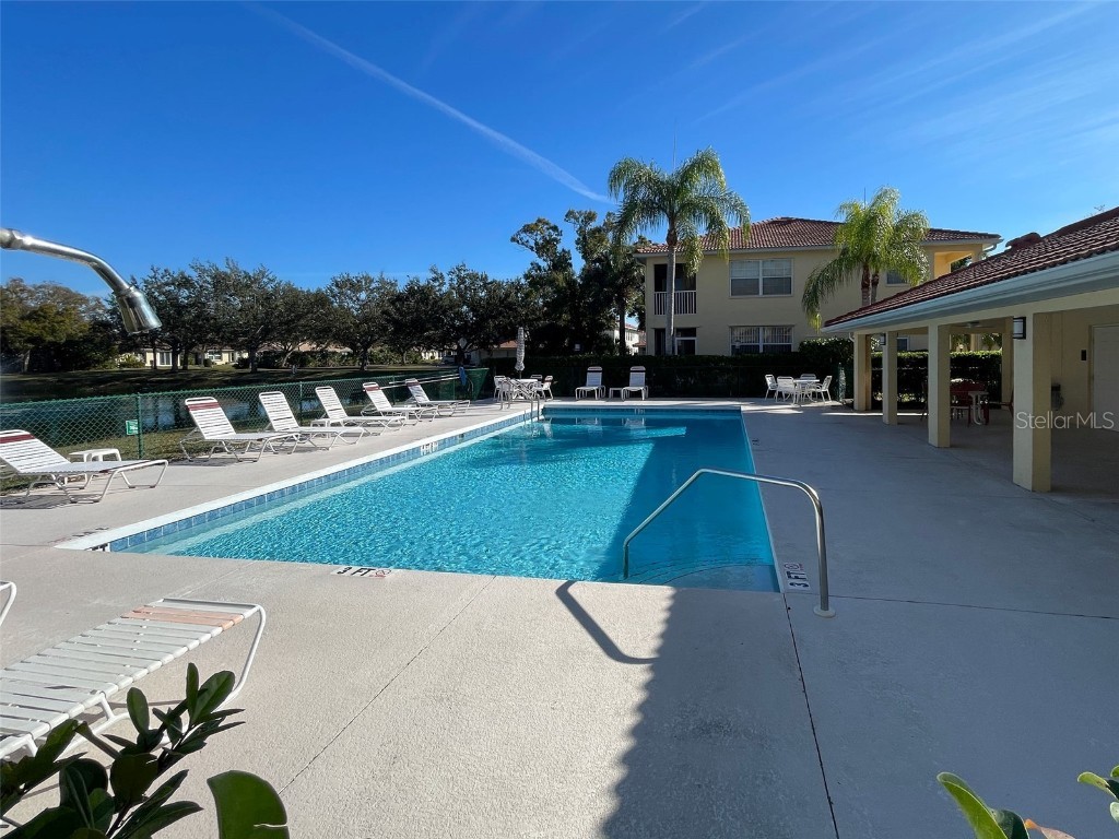 703 Casa Del Lago Way #703 Venice FL 34292 N6142190 image47