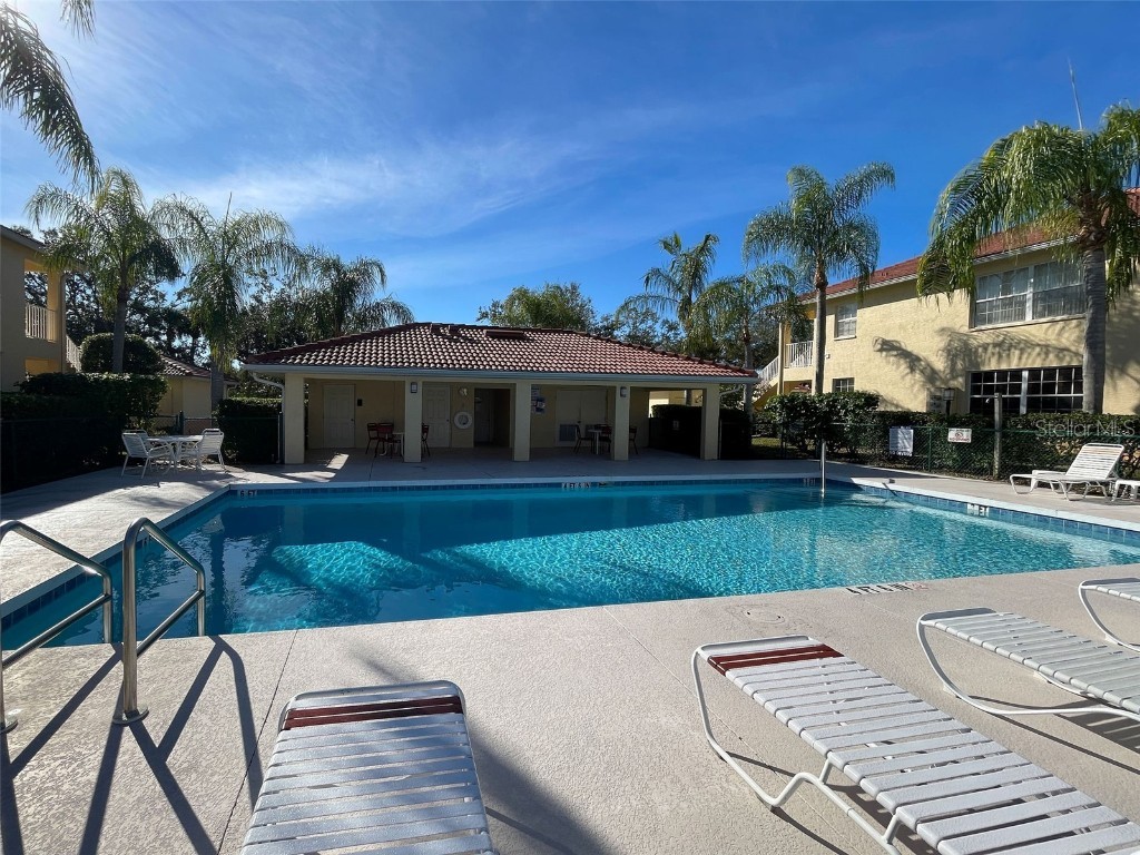 703 Casa Del Lago Way #703 Venice FL 34292 N6142190 image48