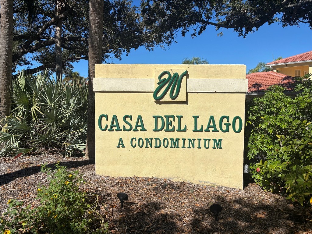 703 Casa Del Lago Way #703 Venice FL 34292 N6142190 image49