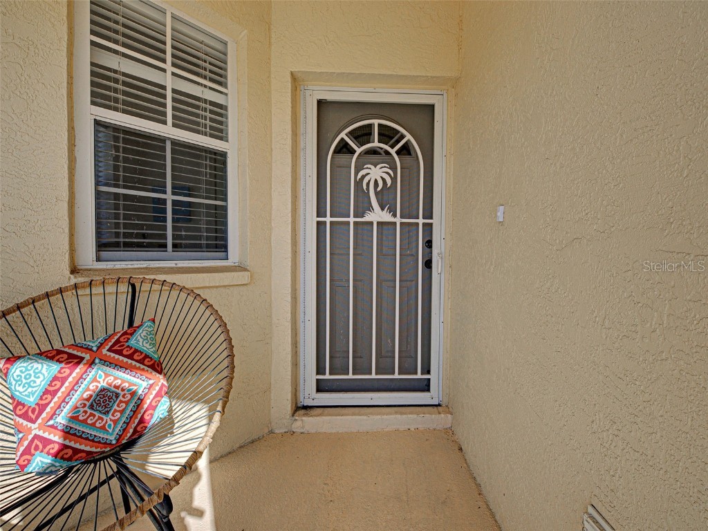 703 Casa Del Lago Way #703 Venice FL 34292 N6142190 image5