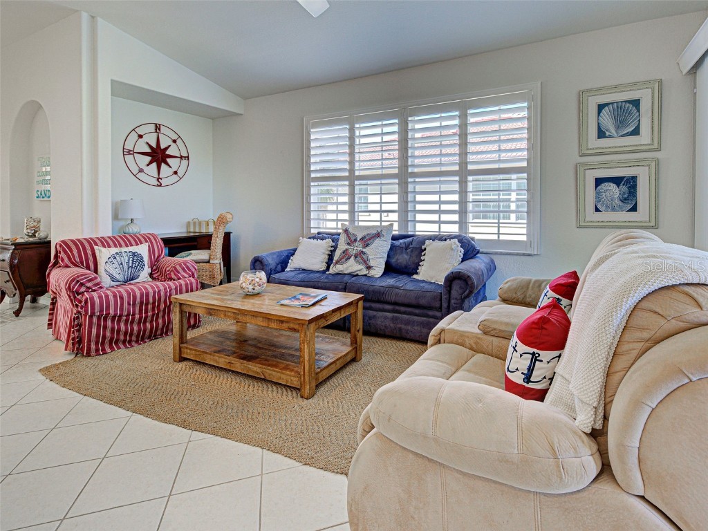 703 Casa Del Lago Way #703 Venice FL 34292 N6142190 image7