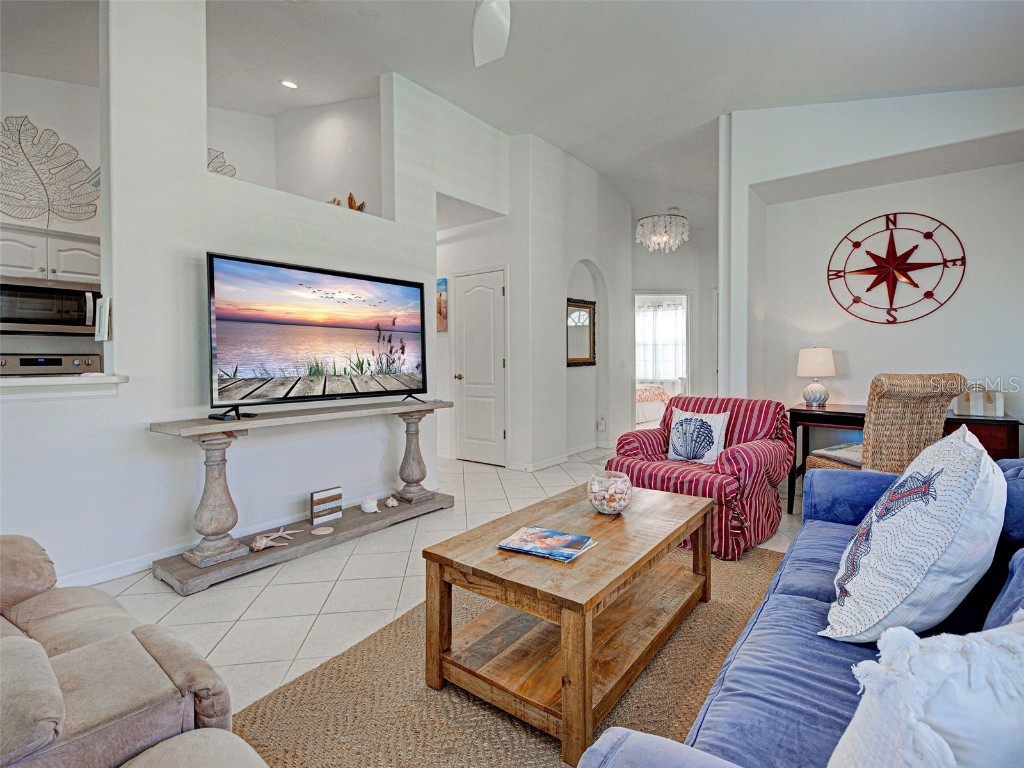 703 Casa Del Lago Way #703 Venice FL 34292 N6142190 image8