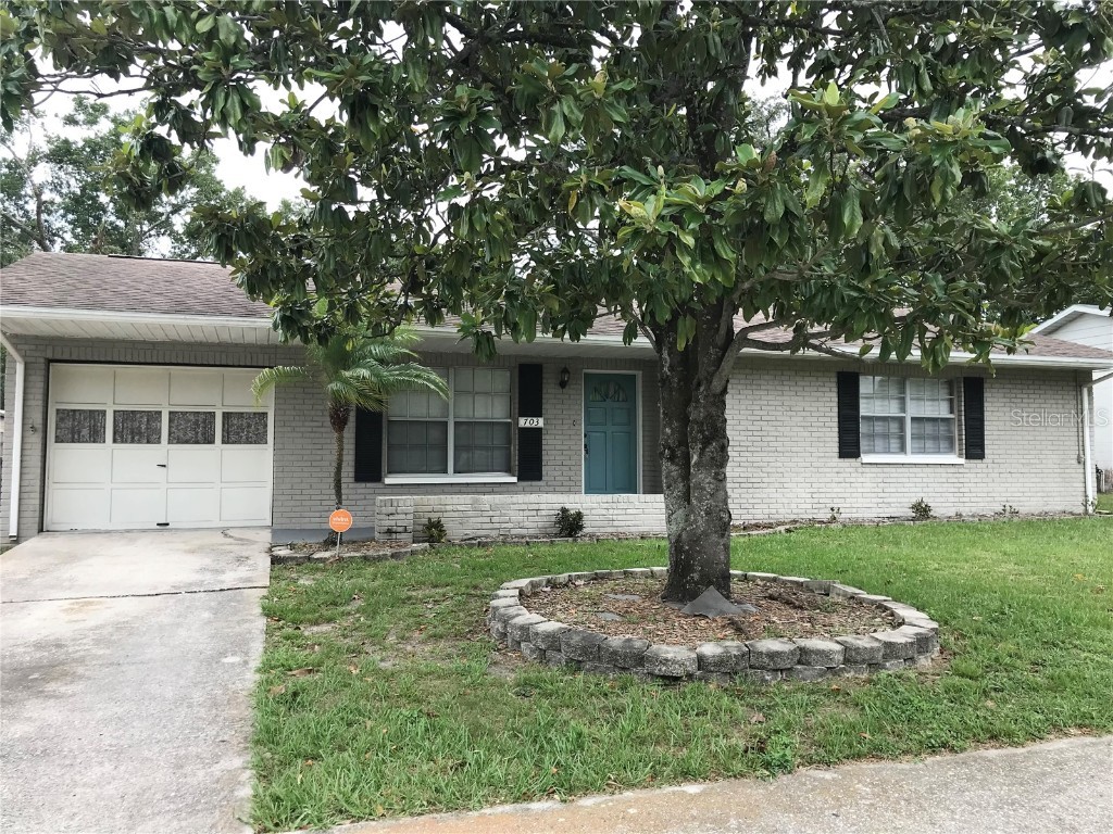 703 Chadsworth Avenue Seffner FL 33584 T3454970 image1