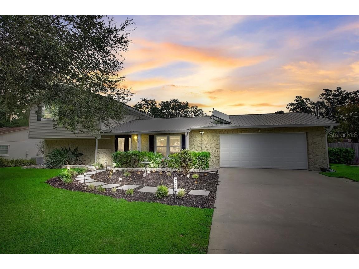 703 Childers Loop Brandon FL 33511 T3475937 image1