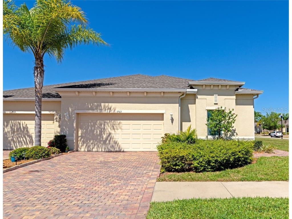 703 Chipper Drive Sun City Center FL 33573 A4565469 image1