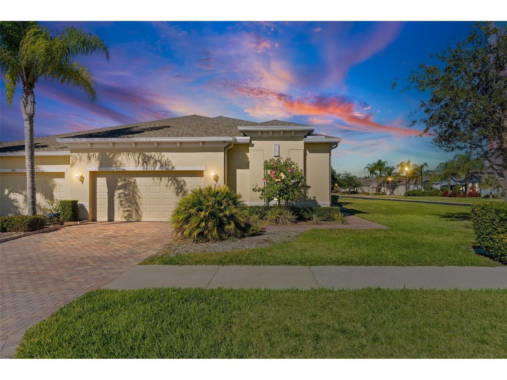 703 Chipper Drive Sun City Center FL 33573 A4680337 image1
