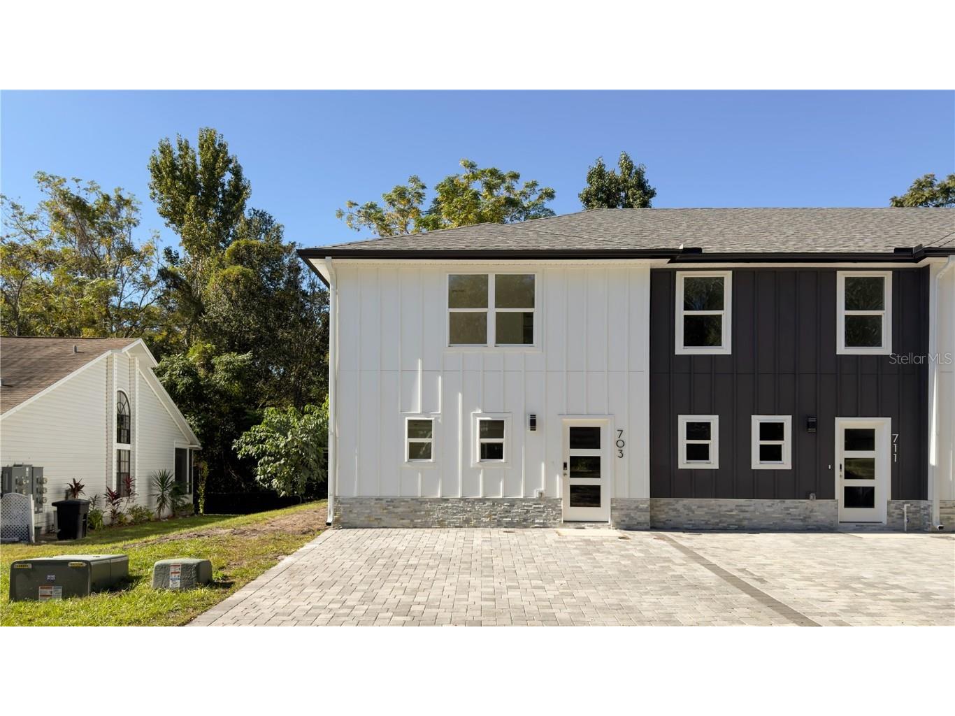 703 Clemson Drive Altamonte Springs FL 32714 O6358001 image1