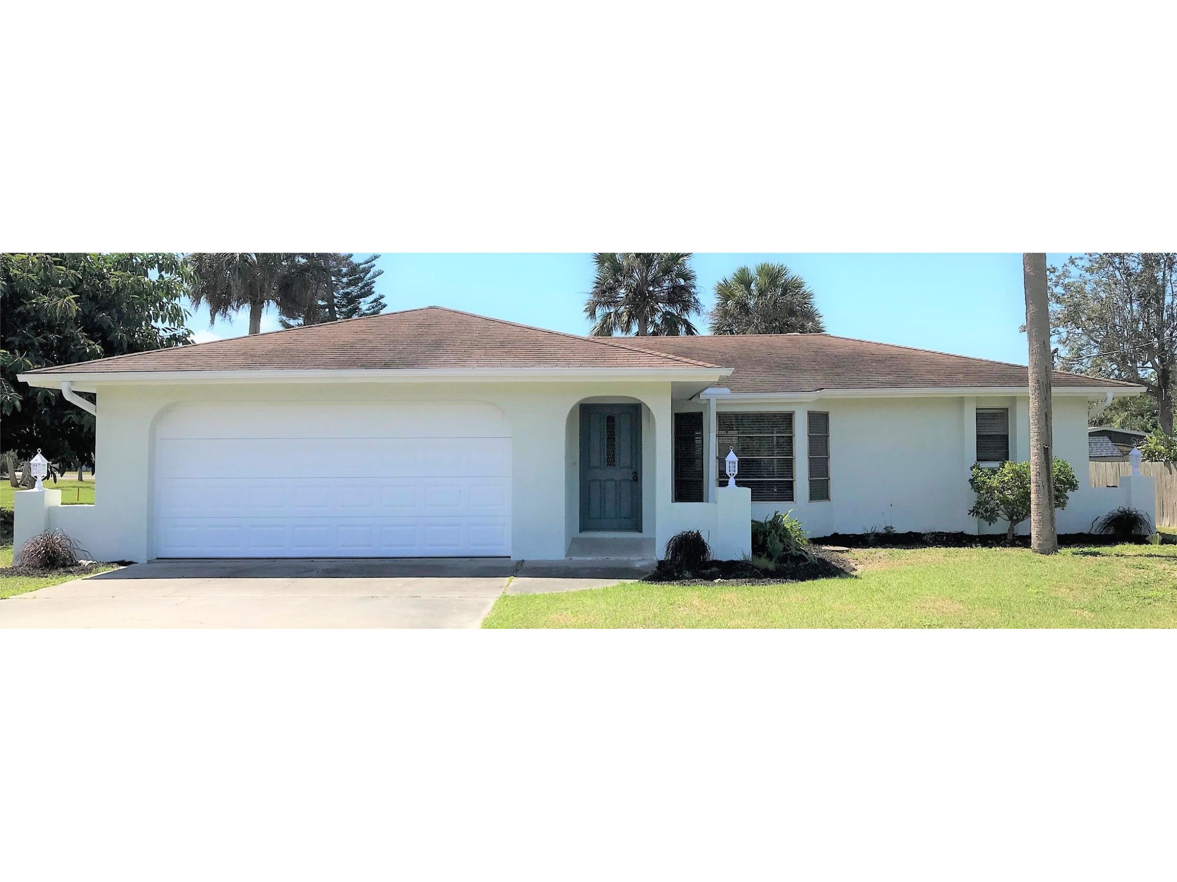 703 Coquina Court Nokomis FL 34275 A4599793 image1