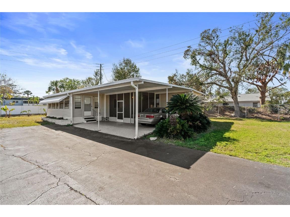 703 Corsica Court Bradenton FL 34207 A4637447 image10