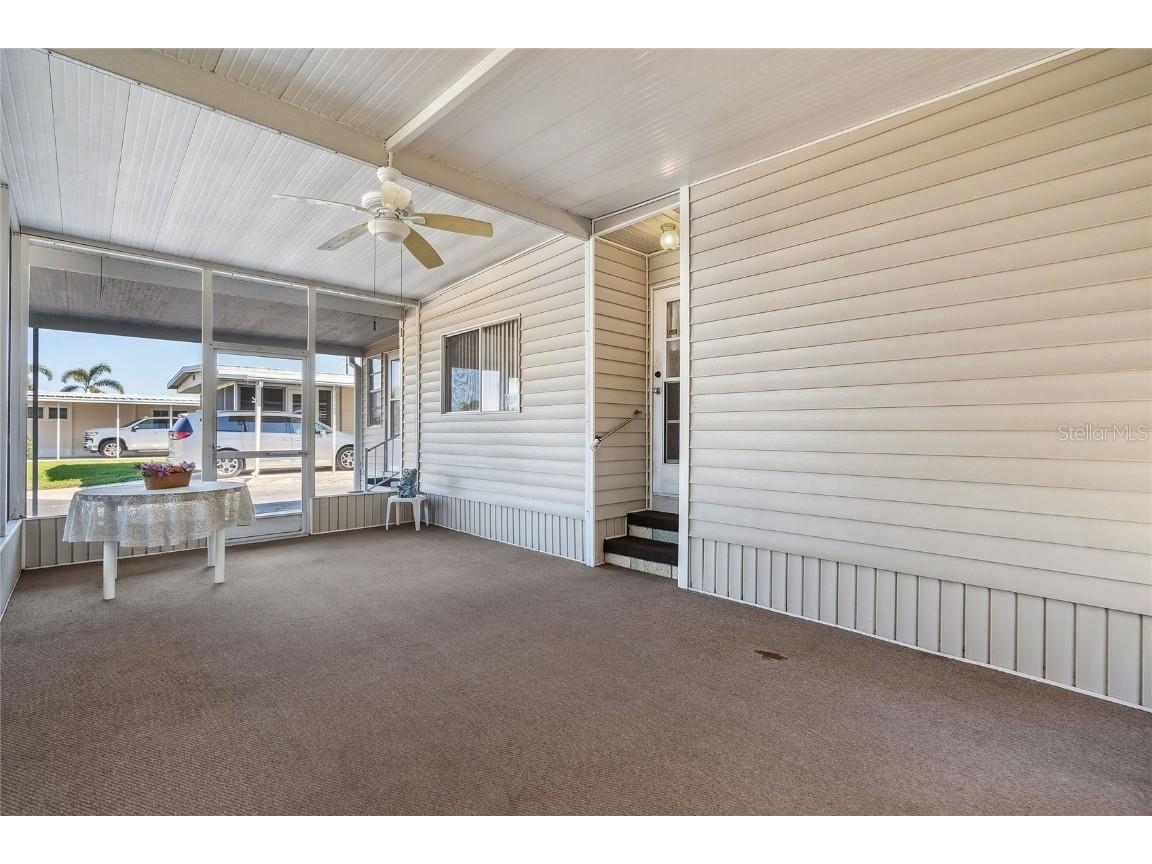 703 Corsica Court Bradenton FL 34207 A4637447 image11