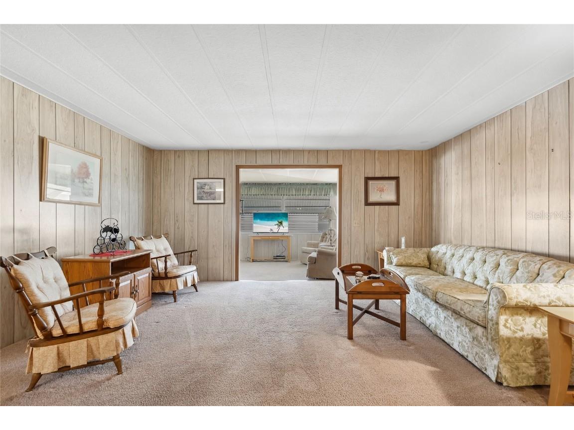 703 Corsica Court Bradenton FL 34207 A4637447 image12