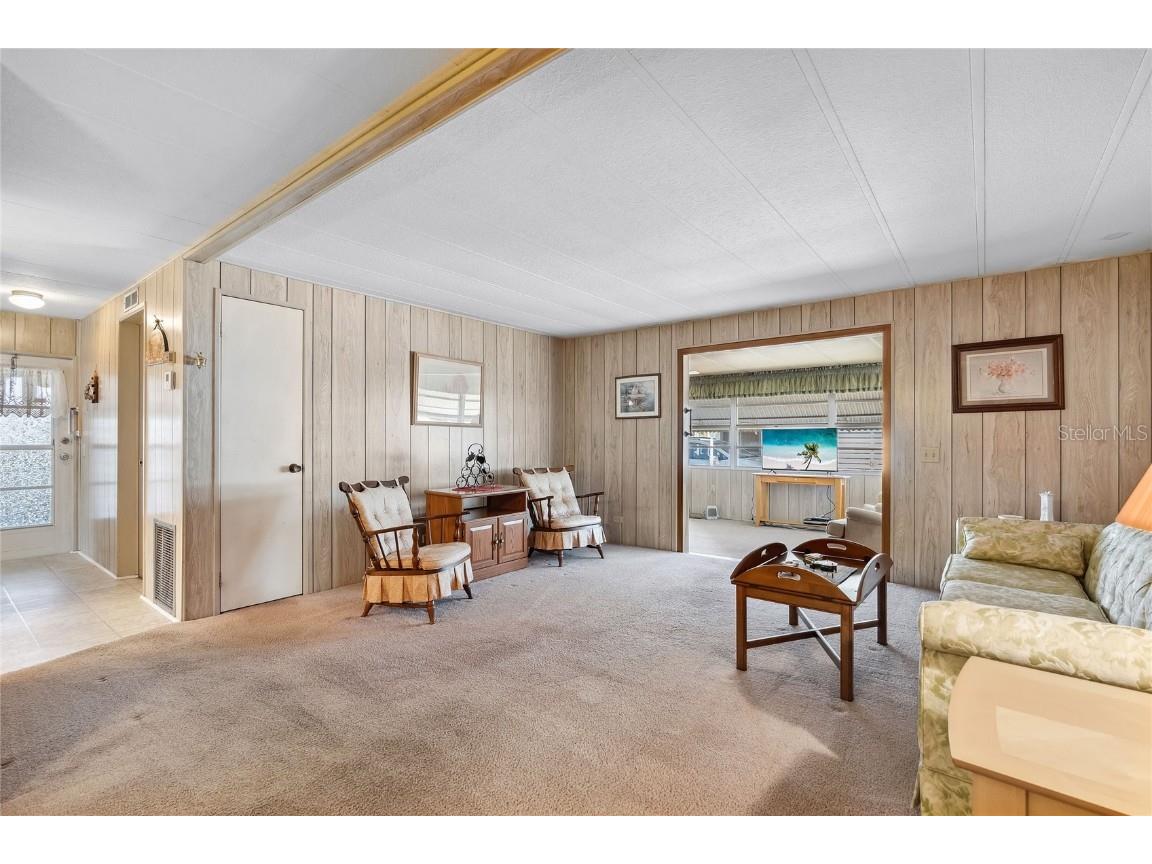 703 Corsica Court Bradenton FL 34207 A4637447 image13