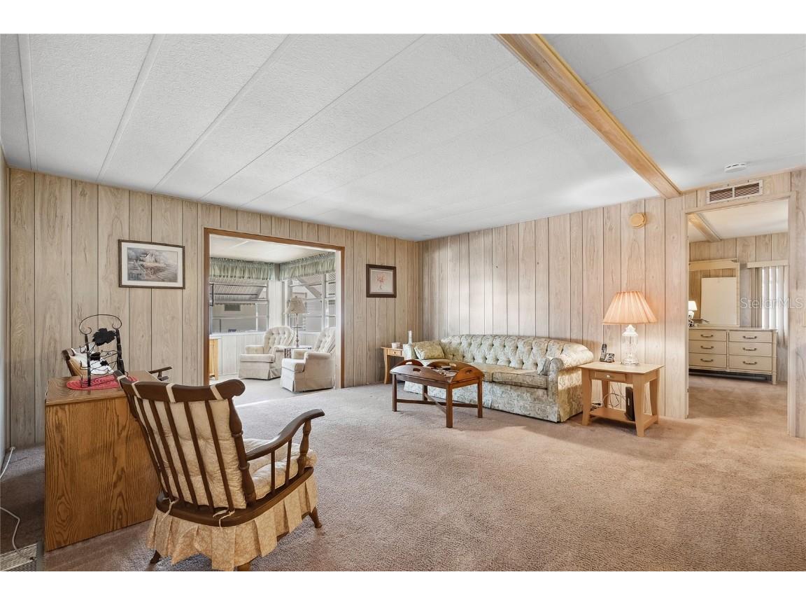 703 Corsica Court Bradenton FL 34207 A4637447 image14