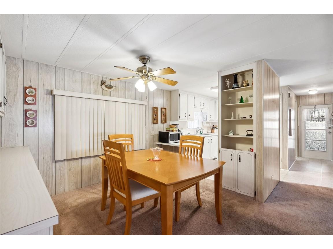 703 Corsica Court Bradenton FL 34207 A4637447 image15