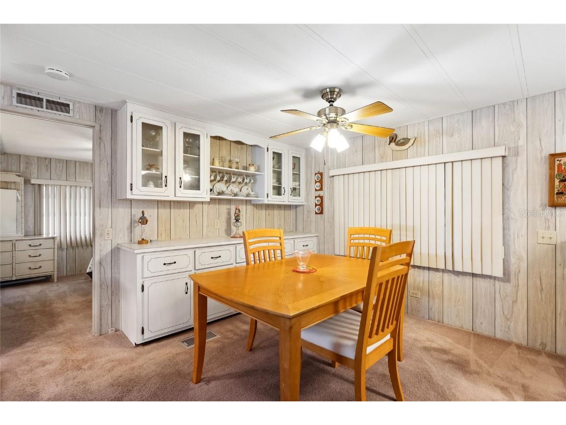 703 Corsica Court Bradenton FL 34207 A4637447 image16