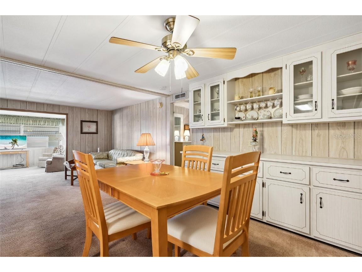 703 Corsica Court Bradenton FL 34207 A4637447 image17