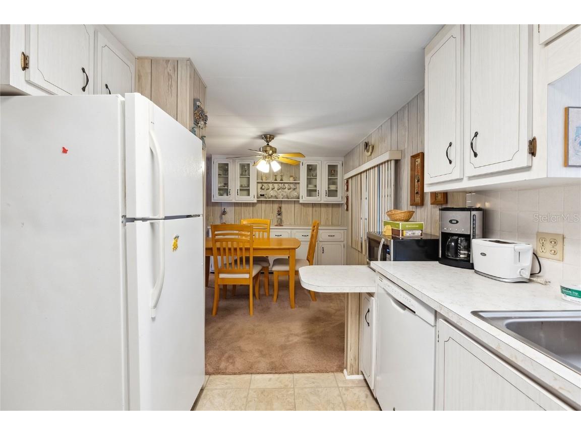 703 Corsica Court Bradenton FL 34207 A4637447 image18